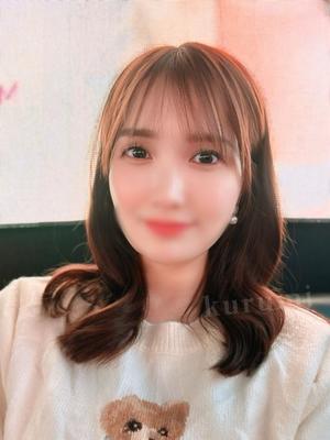 くるみの写メ日記｜セグレターリオ 吉原高級店ソープ