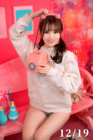 くるみの写メ日記｜セグレターリオ 吉原高級店ソープ