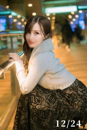 くるみの写メ日記｜セグレターリオ 吉原高級店ソープ