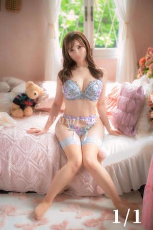 くるみの写メ日記｜セグレターリオ 吉原高級店ソープ