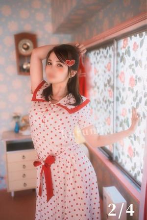 くるみの写メ日記｜セグレターリオ 吉原高級店ソープ