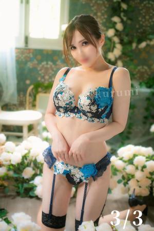 くるみの写メ日記｜セグレターリオ 吉原高級店ソープ