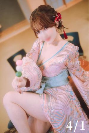 くるみの写メ日記｜セグレターリオ 吉原高級店ソープ