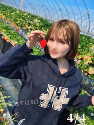 くるみの写メ日記｜セグレターリオ 吉原高級店ソープ