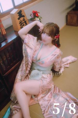 くるみの写メ日記|セグレターリオ 吉原高級店ソープ