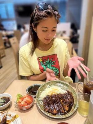 芦屋 潤の写メ日記｜セグレターリオ 吉原高級店ソープ