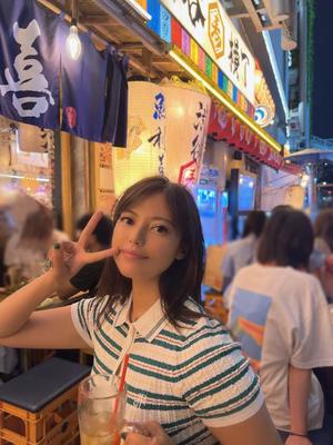 芦屋 潤の写メ日記｜セグレターリオ 吉原高級店ソープ
