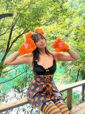 芦屋 潤の写メ日記｜セグレターリオ 吉原高級店ソープ