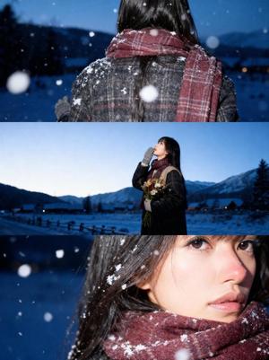 芦屋 潤の写メ日記|セグレターリオ 吉原高級店ソープ