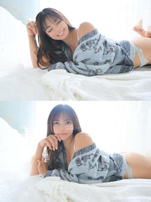 芦屋 潤の写メ日記|セグレターリオ 吉原高級店ソープ