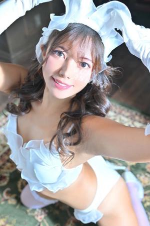 芦屋 潤の写メ日記｜セグレターリオ 吉原高級店ソープ