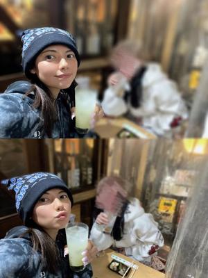 芦屋 潤の写メ日記｜セグレターリオ 吉原高級店ソープ