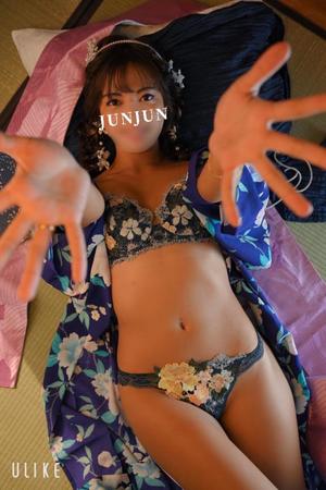 芦屋 潤の写メ日記｜セグレターリオ 吉原高級店ソープ