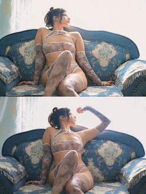 芦屋 潤の写メ日記｜セグレターリオ 吉原高級店ソープ