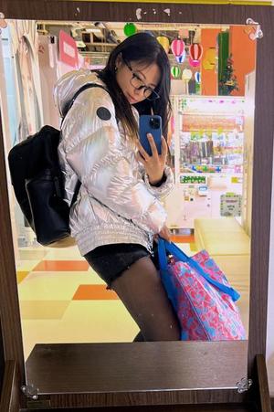 芦屋 潤の写メ日記｜セグレターリオ 吉原高級店ソープ