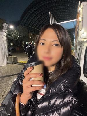 芦屋 潤の写メ日記｜セグレターリオ 吉原高級店ソープ