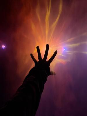 芦屋 潤の写メ日記｜セグレターリオ 吉原高級店ソープ