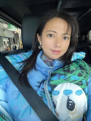 芦屋 潤の写メ日記｜セグレターリオ 吉原高級店ソープ