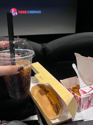 芦屋 潤の写メ日記｜セグレターリオ 吉原高級店ソープ