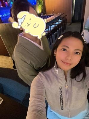 芦屋 潤の写メ日記｜セグレターリオ 吉原高級店ソープ