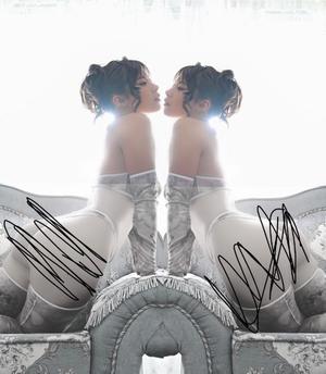 芦屋 潤の写メ日記｜セグレターリオ 吉原高級店ソープ