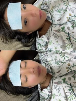 芦屋 潤の写メ日記｜セグレターリオ 吉原高級店ソープ