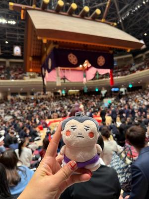 芦屋 潤の写メ日記｜セグレターリオ 吉原高級店ソープ