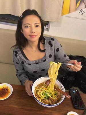 芦屋 潤の写メ日記｜セグレターリオ 吉原高級店ソープ