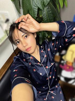 芦屋 潤の写メ日記｜セグレターリオ 吉原高級店ソープ