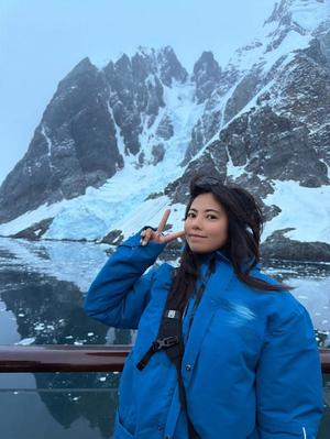 芦屋 潤の写メ日記｜セグレターリオ 吉原高級店ソープ