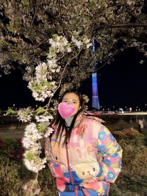 芦屋 潤の写メ日記｜セグレターリオ 吉原高級店ソープ