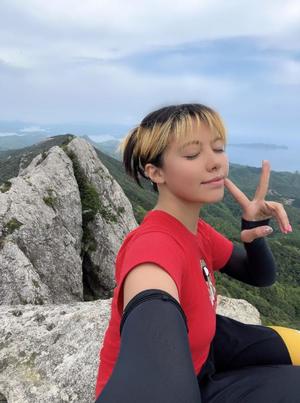 芦屋 潤の写メ日記｜セグレターリオ 吉原高級店ソープ