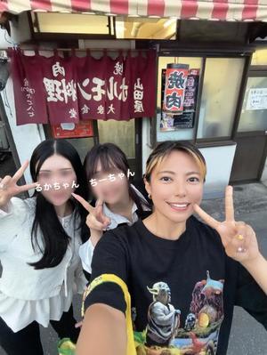 芦屋 潤の写メ日記｜セグレターリオ 吉原高級店ソープ
