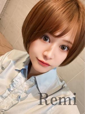 奏れみの写メ日記｜セグレターリオ 吉原高級店ソープ