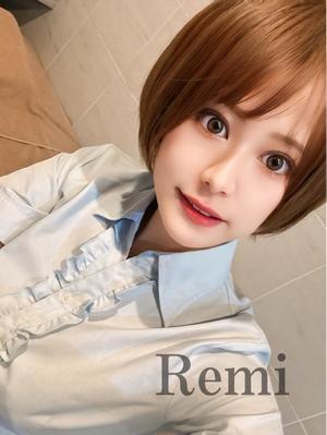 奏れみの写メ日記｜セグレターリオ 吉原高級店ソープ