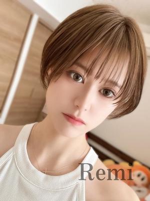 奏れみの写メ日記｜セグレターリオ 吉原高級店ソープ