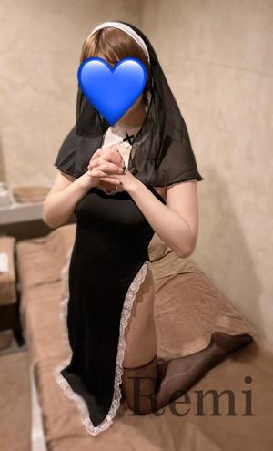 奏れみの写メ日記｜セグレターリオ 吉原高級店ソープ