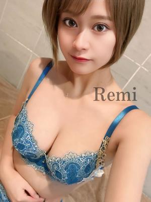 奏れみの写メ日記｜セグレターリオ 吉原高級店ソープ