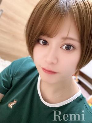 奏れみの写メ日記｜セグレターリオ 吉原高級店ソープ