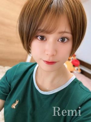 奏れみの写メ日記｜セグレターリオ 吉原高級店ソープ