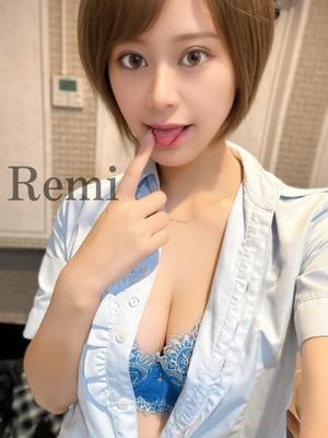 奏れみの写メ日記｜セグレターリオ 吉原高級店ソープ