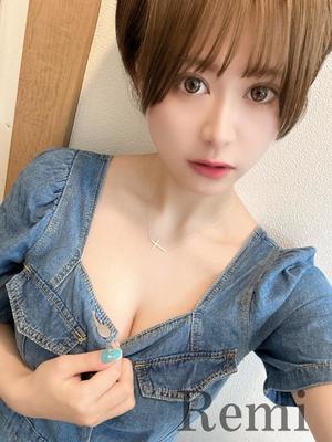奏れみの写メ日記｜セグレターリオ 吉原高級店ソープ