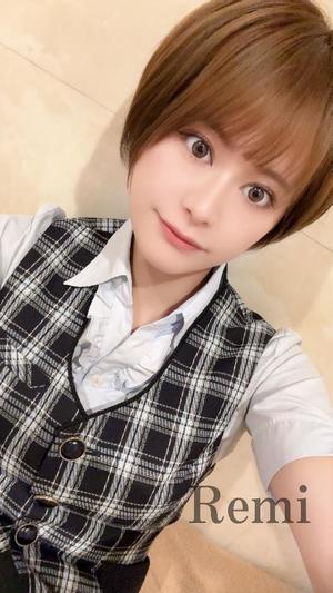 奏れみの写メ日記｜セグレターリオ 吉原高級店ソープ