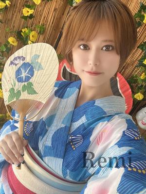 奏れみの写メ日記｜セグレターリオ 吉原高級店ソープ