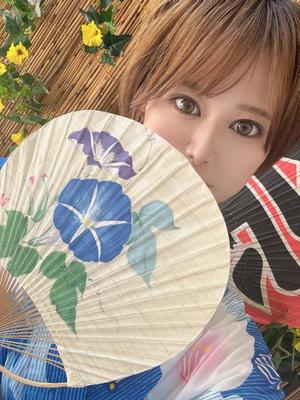 奏れみの写メ日記|セグレターリオ 吉原高級店ソープ