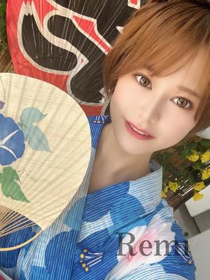 奏れみの写メ日記|セグレターリオ 吉原高級店ソープ
