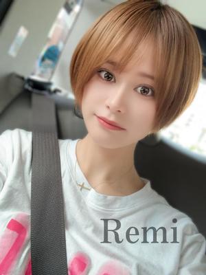 奏れみの写メ日記｜セグレターリオ 吉原高級店ソープ