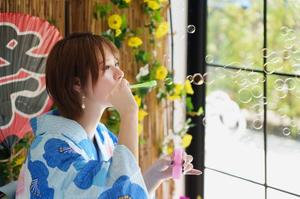 奏れみの写メ日記｜セグレターリオ 吉原高級店ソープ