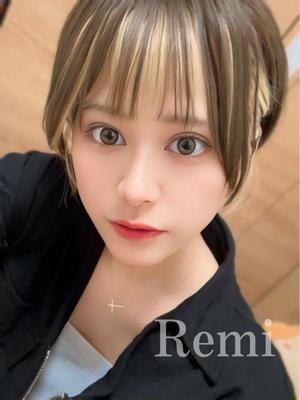 奏れみの写メ日記|セグレターリオ 吉原高級店ソープ