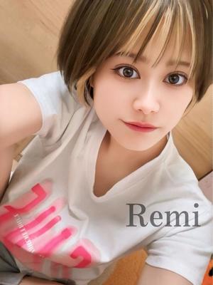 奏れみの写メ日記|セグレターリオ 吉原高級店ソープ